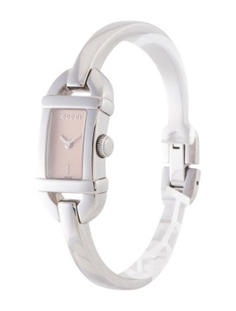 Gucci 6800 Series Watch