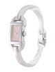 Gucci 6800 Series Watch