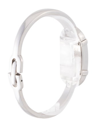 Gucci 6800 Series Watch