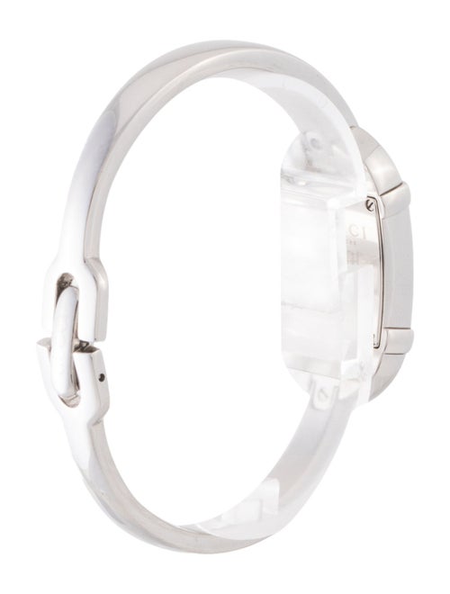 Gucci 6800 Series Watch