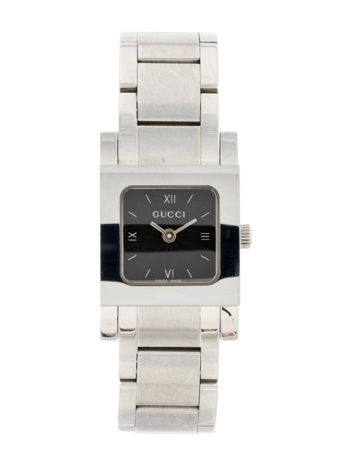 Gucci 7900 Series Watch