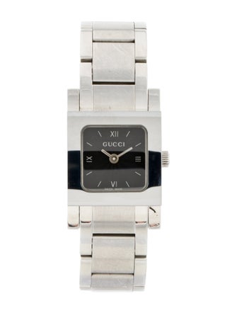 Gucci 7900 Series Watch