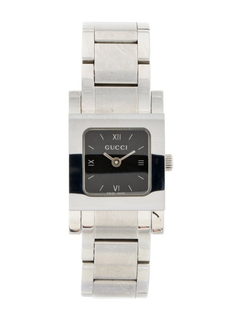 Gucci 7900 Series Watch