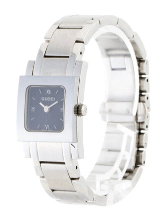 Gucci 7900 Series Watch