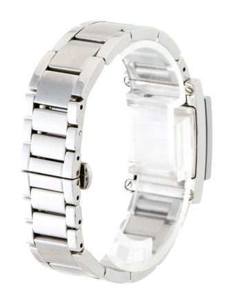 Gucci 7900 Series Watch