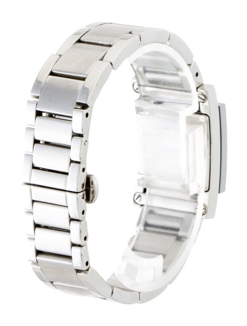 Gucci 7900 Series Watch