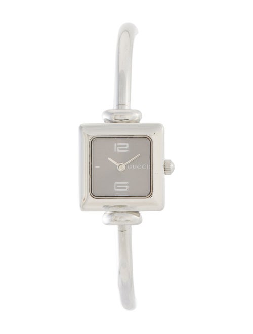 Gucci 1900 Series Watch