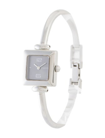 Gucci 1900 Series Watch