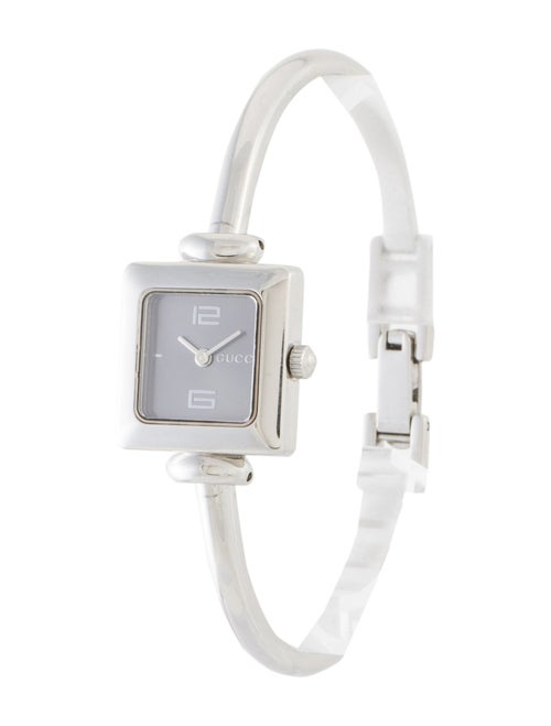 Gucci 1900 Series Watch