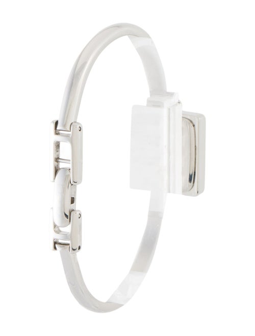 Gucci 1900 Series Watch