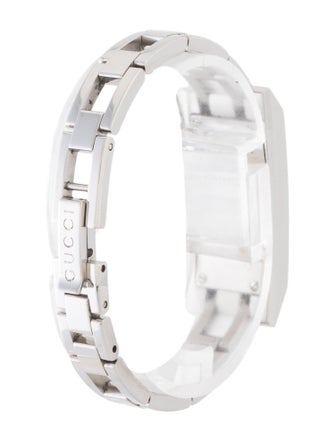 Gucci 110 Series Watch