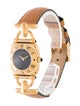 Gucci 6300 Series Watch