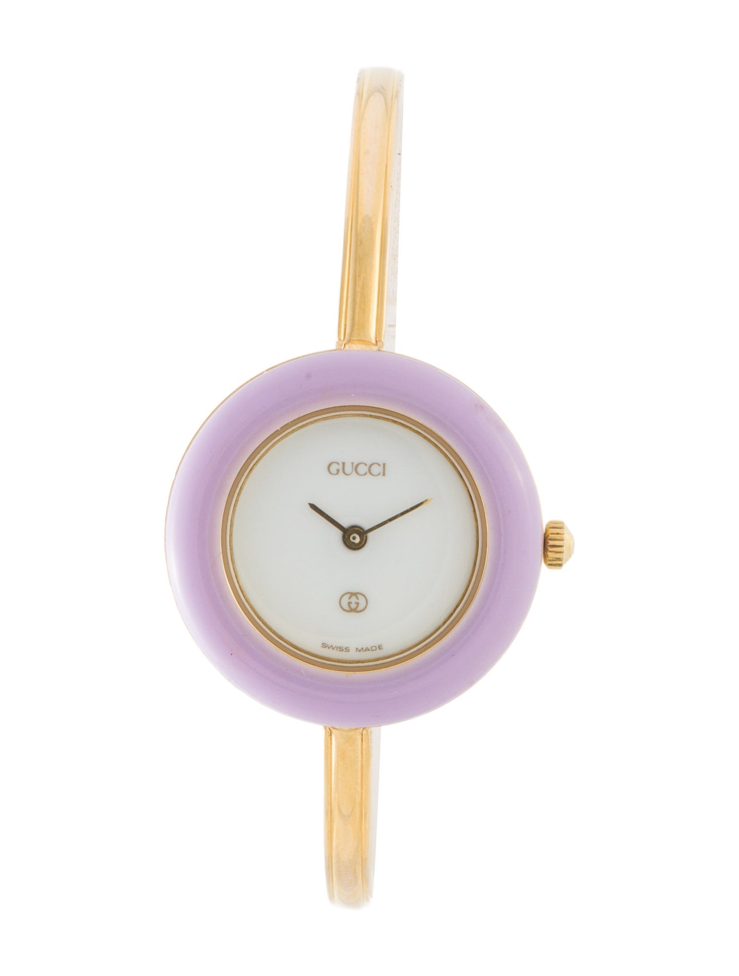 Gucci 1100 Series Watch