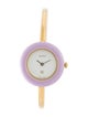 Gucci 1100 Series Watch
