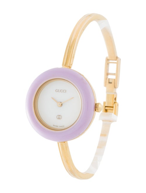 Gucci 1100 Series Watch