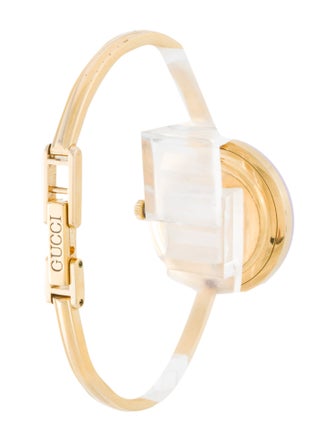 Gucci 1100 Series Watch