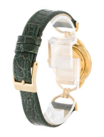 Gucci 6000 Series Watch