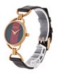 Gucci 6000 Series Watch