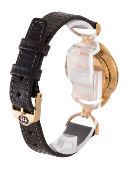 Gucci 6000 Series Watch