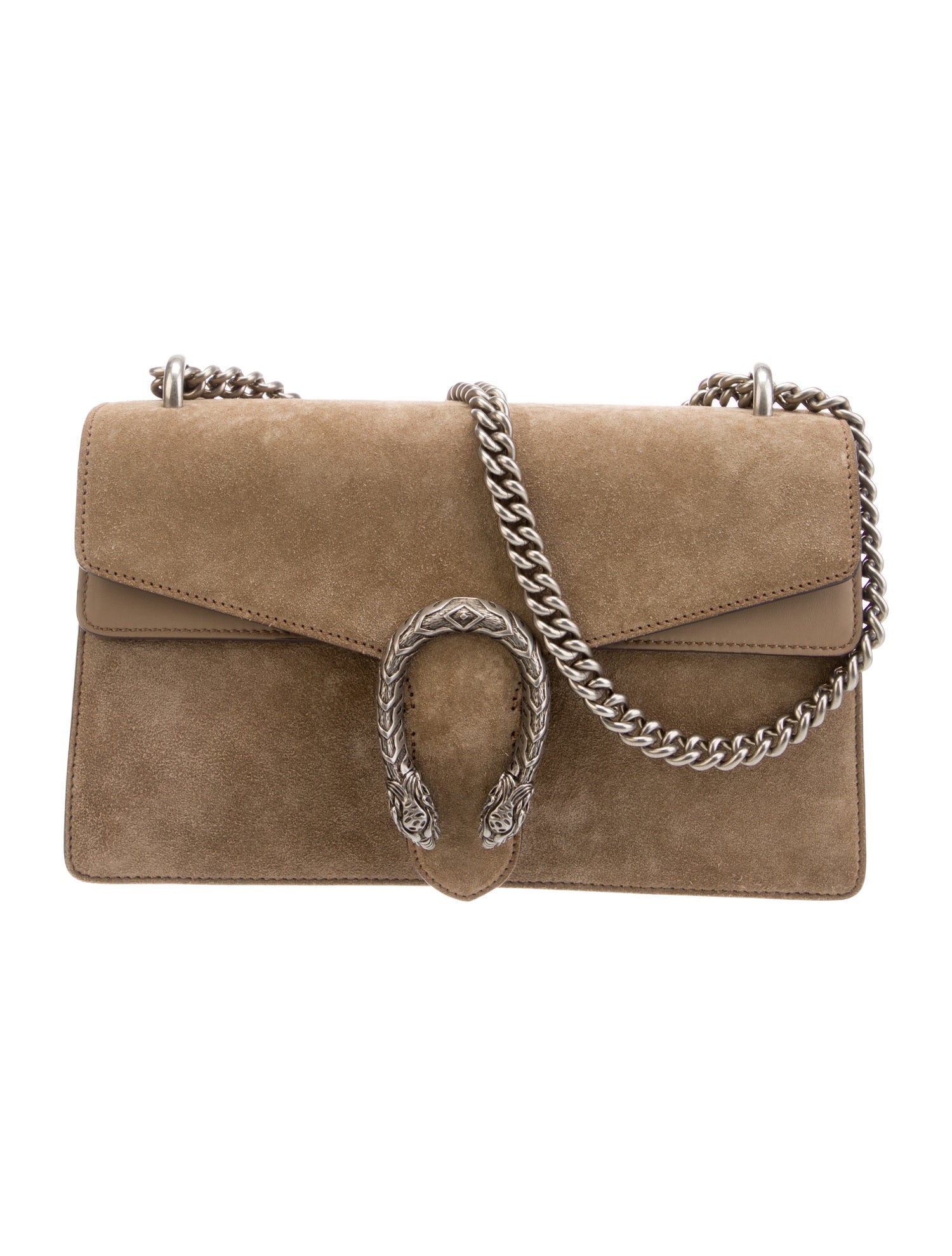 Gucci Dionysus Dionysus Small