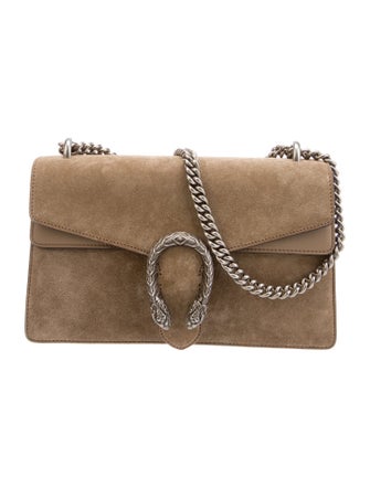 Gucci Dionysus Dionysus Small