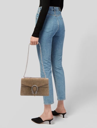 Gucci Dionysus Dionysus Small