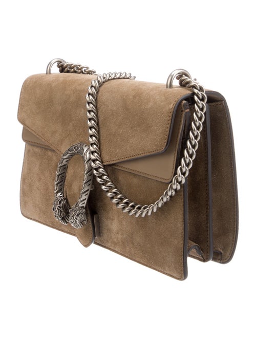 Gucci Dionysus Dionysus Small