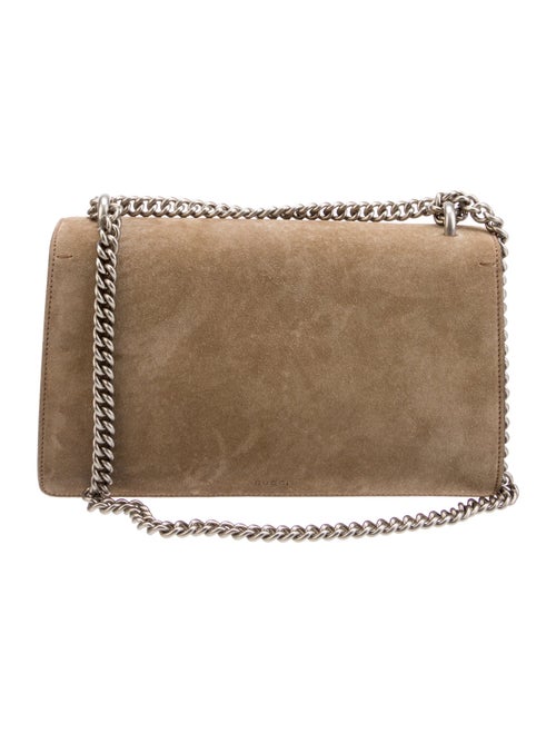 Gucci Dionysus Dionysus Small