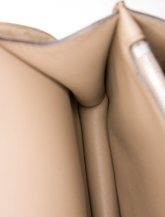 Gucci Dionysus Dionysus Small