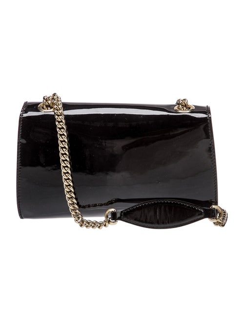 Gucci Horsebit Emily Mini