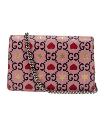 Gucci Dionysus Dionysus Super Mini