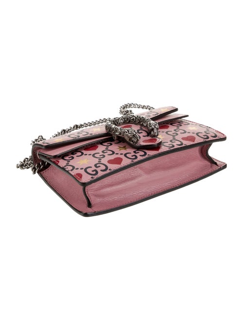 Gucci Dionysus Dionysus Super Mini