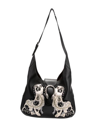 Gucci Dionysus Dionysus XL