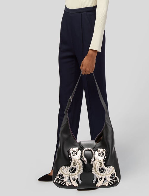 Gucci Dionysus Dionysus XL