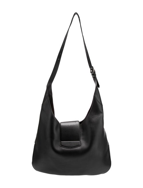 Gucci Dionysus Dionysus XL