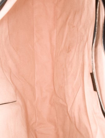 Gucci Dionysus Dionysus XL