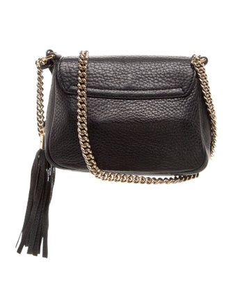 Gucci Interlocking G Soho