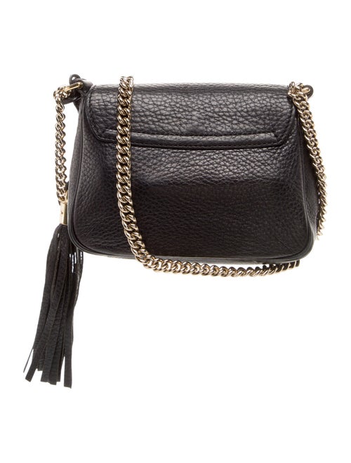 Gucci Interlocking G Soho