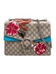 Gucci GG Supreme Dionysus Medium
