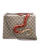Gucci GG Supreme Dionysus Medium