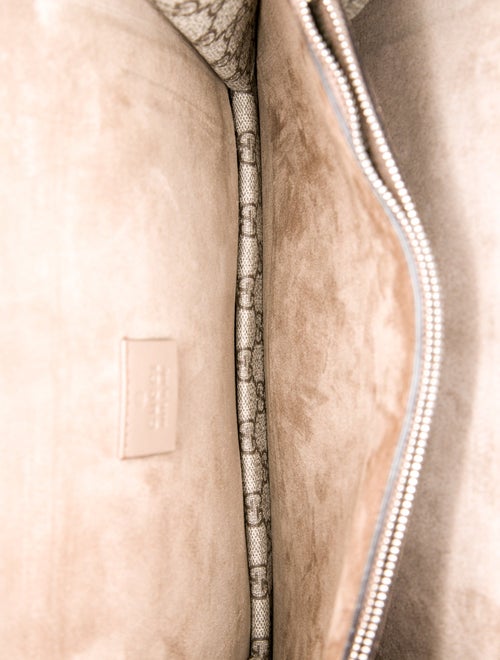 Gucci GG Supreme Dionysus Medium