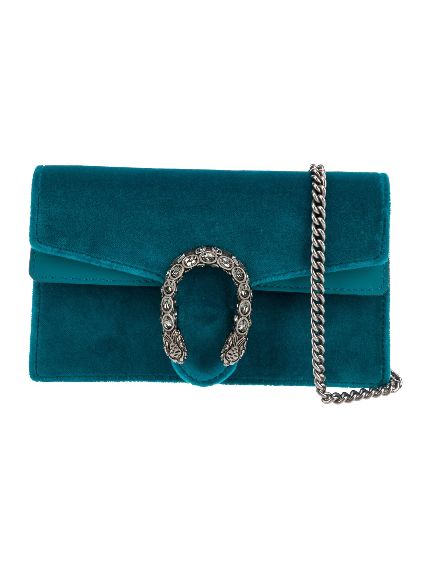 Gucci Dionysus Dionysus Mini