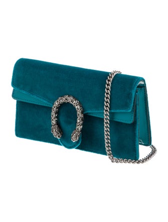 Gucci Dionysus Dionysus Mini