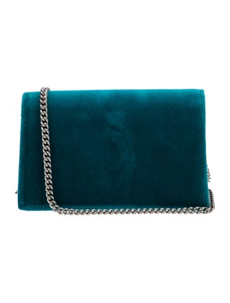 Gucci Dionysus Dionysus Mini