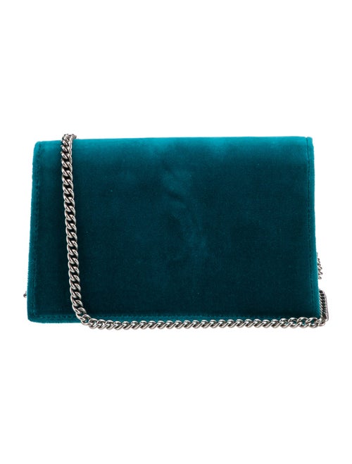 Gucci Dionysus Dionysus Mini