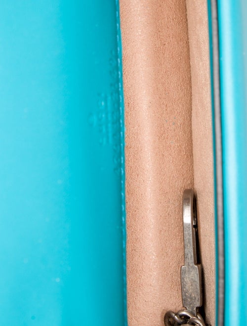 Gucci Dionysus Dionysus Mini