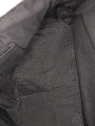 Gucci GG Canvas Jolicoeur