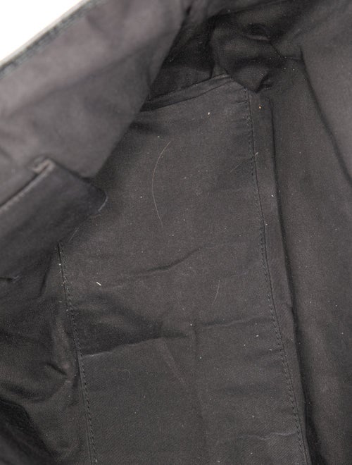 Gucci GG Canvas Jolicoeur