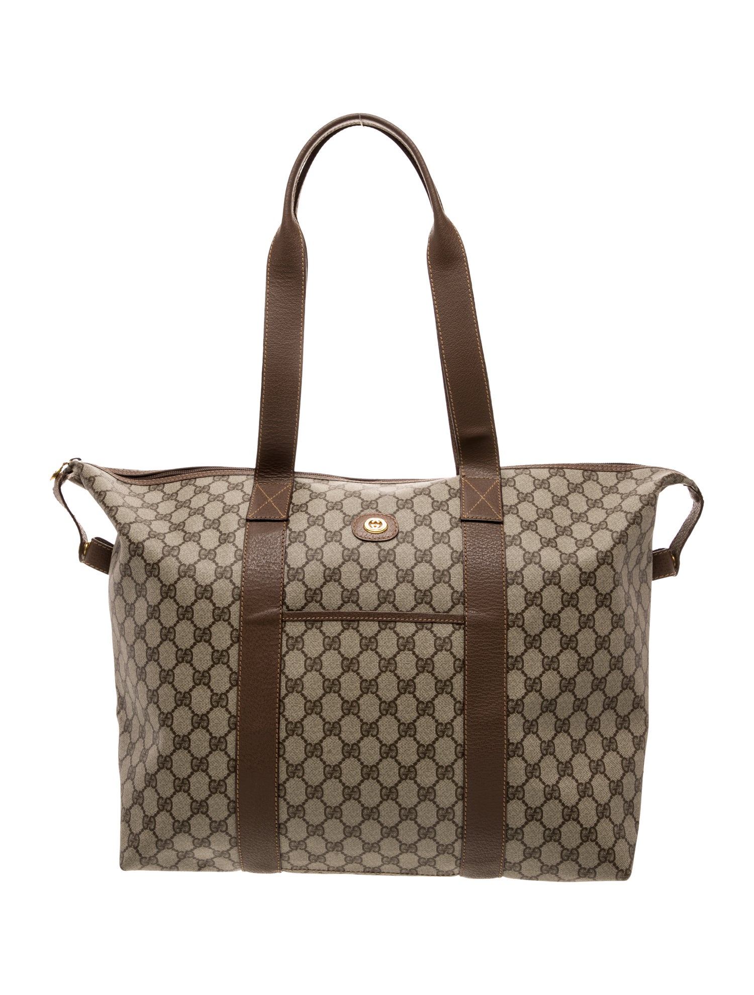 Gucci GG Plus Ophidia