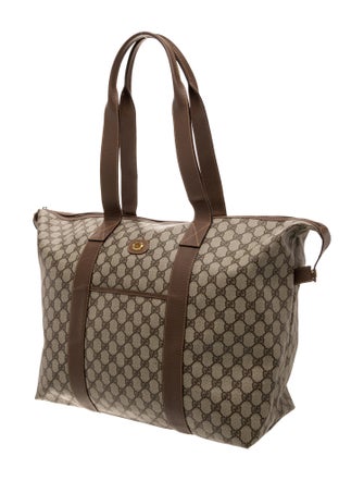 Gucci GG Plus Ophidia